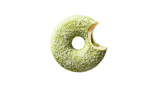Product photo
