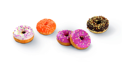 Product photo