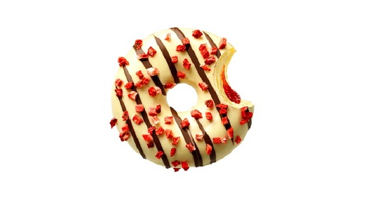 Product photo