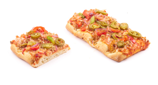 Product photo